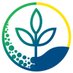 SVG Conservation Fund (@svgcf_) Twitter profile photo SVG Conservation Fund (@svgcf_) Twitter profile photo