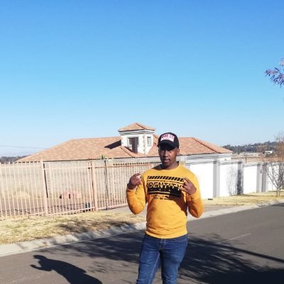 NovaThaVerdict's profile picture. Emcee | Web Designer | Programmer | Christian | Full Stack Developer