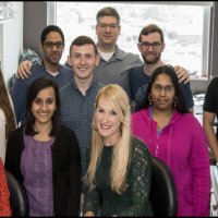 Steinbach-Rankins Lab (@jmsr_lab) 's Twitter Profile