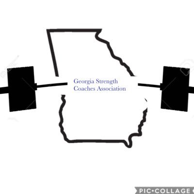 Providing a network for High School S&C / Sports Performance coaches around the state of Georgia to share knowledge & help grow our profession.