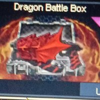 SutraXx (@sutraxx) 's Twitter Profile