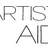 Artist Aid