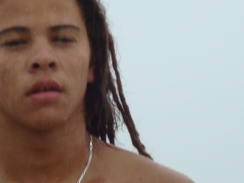 andreads420's profile picture. loco en el coco!