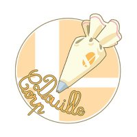 Douille Corporation (@douillecorp) 's Twitter Profile