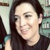 Hil 🌹 (@hilnicole29) Twitter profile photo Hil 🌹 (@hilnicole29) Twitter profile photo