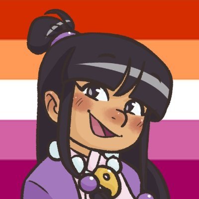 chocoさんのプロフィール画像