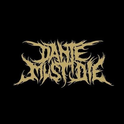 WE HAVE RISEN FROM THE DEAD • Melodic Death Metal band from SUB, ID •