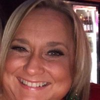 claire copeland - @clairec43387532 Twitter Profile Photo