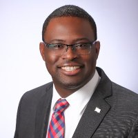 Andrew J. Copeland (@real_acopeland) 's Twitter Profile Photo Andrew J. Copeland (@real_acopeland) 's Twitter Profile Photo