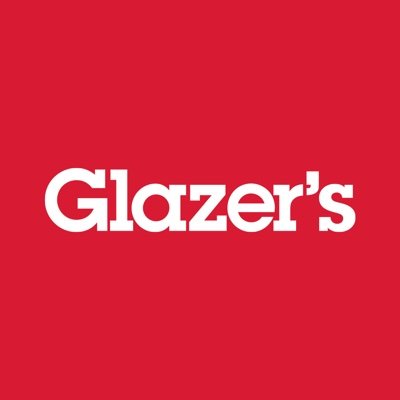 Glazer's Camera is a third generation, locally owned camera store serving the community who use photography or video to further their craft.