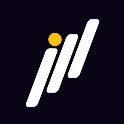 improvedorigin's profile picture. 𝐌𝐢𝐧𝐝𝐬𝐞𝐭 | 𝐌𝐨𝐭𝐢𝐯𝐚𝐭𝐢𝐨𝐧 | 𝐒𝐮𝐜𝐜𝐞𝐬𝐬
♛ MOTIVATIONAL SPEAKER 
♛ MASTER YOUR MINDSET ♛ UNLEASH YOUR GREATNESS!
#goal #mindset #motivation