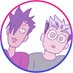 ☕️🍞 (@cupotoast) Twitter profile photo ☕️🍞 (@cupotoast) Twitter profile photo