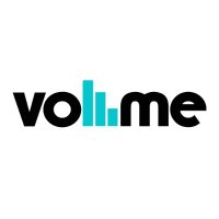 Volume Utah(@VolumeUtah) 's Twitter Profile Photo