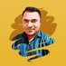 Sameer Bhatt (@wittysameer) Twitter profile photo Sameer Bhatt (@wittysameer) Twitter profile photo