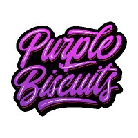 Purple Biscuits Brand(@WeGotBiscuits) 's Twitter Profileg