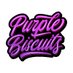 Purple Biscuits Brand (@WeGotBiscuits) Twitter profile photo