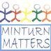 Community Fund (@minturnmatters) Twitter profile photo