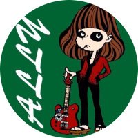 アリー(@Ally_dora) 's Twitter Profile Photo