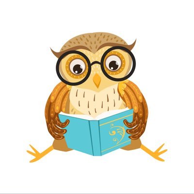 School Librarian at Hope Academy. Margret Meek is my hero. On a mission to help EVERY child love reading and become a lifelong learner!