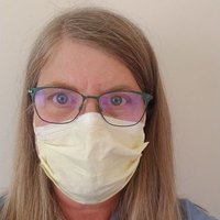 Angela Wee Smithson MD MPH (@awsmithsonmd) 's Twitter Profile