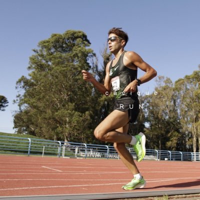 lucasbagaloni's profile picture. 