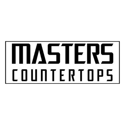 masterscounters Profile Picture