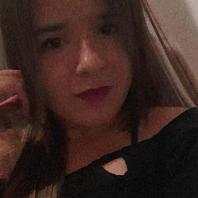 Deus acima de tudo 😍❤