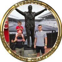 wayne morris(@wm1892) 's Twitter Profile Photo