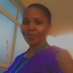Lilian Ogedegbe (@ltoges1) Twitter profile photo Lilian Ogedegbe (@ltoges1) Twitter profile photo
