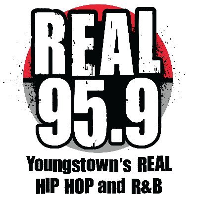 Real 95.9 is Youngstown's Real #HipHop and #RnB and home of @breakfastclubam.