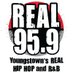 Real 95.9 (@real959yng) Twitter profile photo