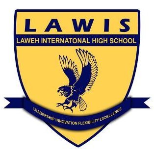 Laweh International High School(LAWIS) is the first Pan-African online private leadership high school in partnership with Ed-Options Academy.
