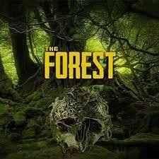 Hey Everyone. This is Active-TheForest Discord Server if you would like tho join and search for players Tho play with. also dif games https://t.co/M98F8IItun