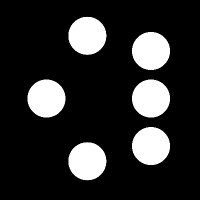 Extend Robotics (@extend_robotics) 's Twitter Profile