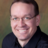 cfeldmann's profile image
