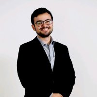 Gabriel O'Hara Salini (@gabrielohara) 's Twitter Profile