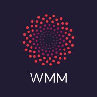 WomenMovingMillions (@wommovmillions) 's Twitter Profile