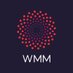 WomenMovingMillions (@wommovmillions) Twitter profile photo WomenMovingMillions (@wommovmillions) Twitter profile photo