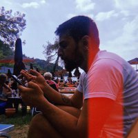 P.S (@wroclawli) Twitter profile photo