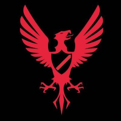 Next.
To get ones passport. Simply paste this in!
https://t.co/HA6VnqHV22
/content
/passport
///Parody///
