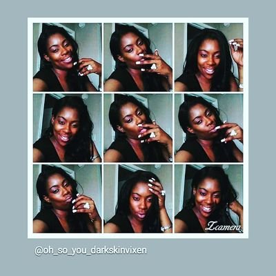 DallasGossipGi1's profile picture. #blacklivesmatter #blacklivesmatter  #vote #cancelTrump #NojusticeNopeace
#georgefloyd  #BreonnaTaylor