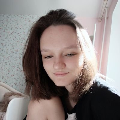 _mapos_'s profile picture. 