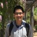 Jami Kuo (@jami_kuo) Twitter profile photo Jami Kuo (@jami_kuo) Twitter profile photo