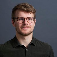 Laurits Frøssing (@lauritsfrossing) 's Twitter Profile Photo Laurits Frøssing (@lauritsfrossing) 's Twitter Profile Photo