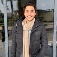 mina farid (@minafaridvoo) 's Twitter Profile