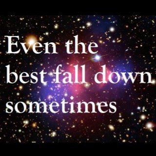 doyouwant2read's profile picture. 