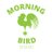 Morning Bird Studio