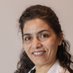 A-Barzi (@dr_afsanehbarzi) Twitter profile photo A-Barzi (@dr_afsanehbarzi) Twitter profile photo