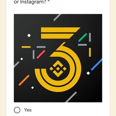 DrMAC_RPN_TL's profile picture. BB3ABBTX