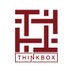 ThinkBox Group, LLC (@thinkboxgroup) Twitter profile photo ThinkBox Group, LLC (@thinkboxgroup) Twitter profile photo